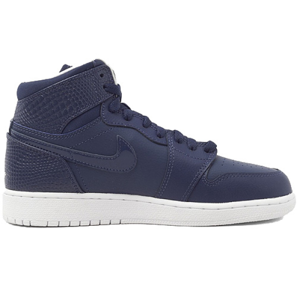 Jordan Air Jordan 1 Retro HIGH BG