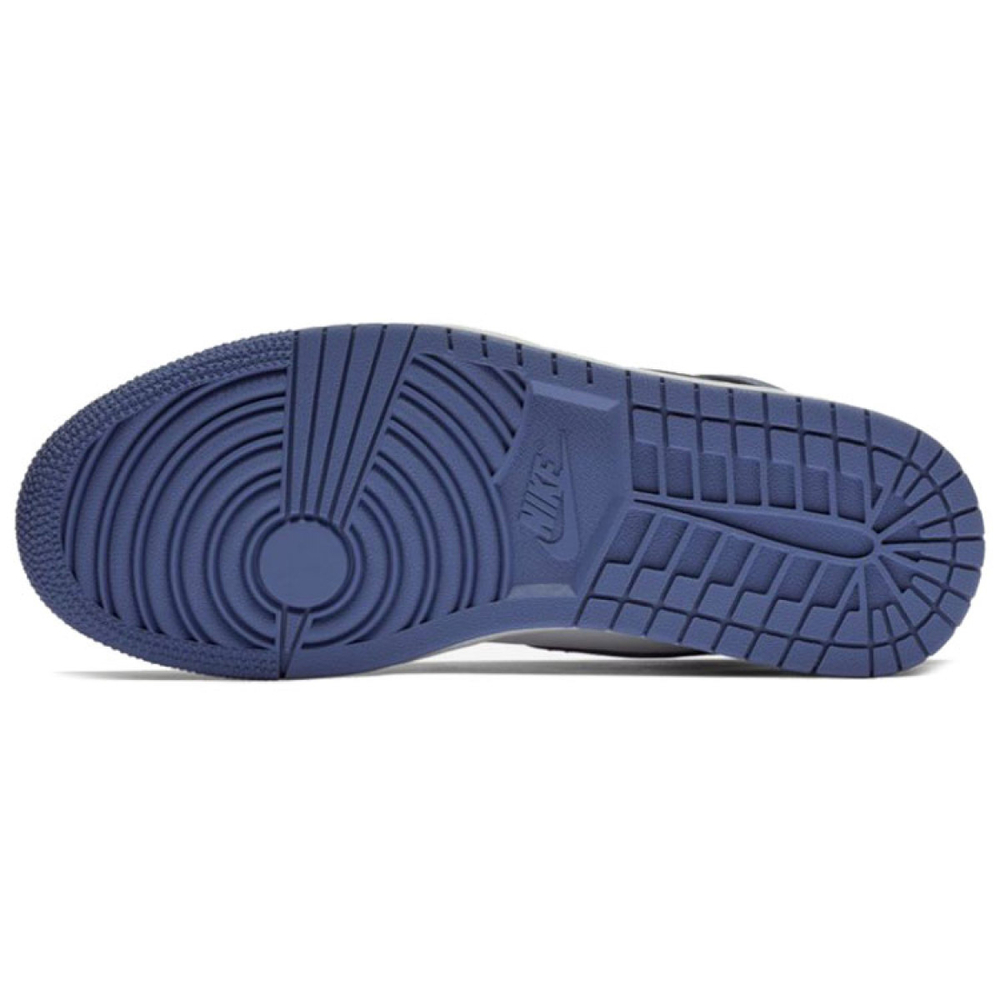 Jordan Air Jordan 1 Retro High OG Blue Moon
