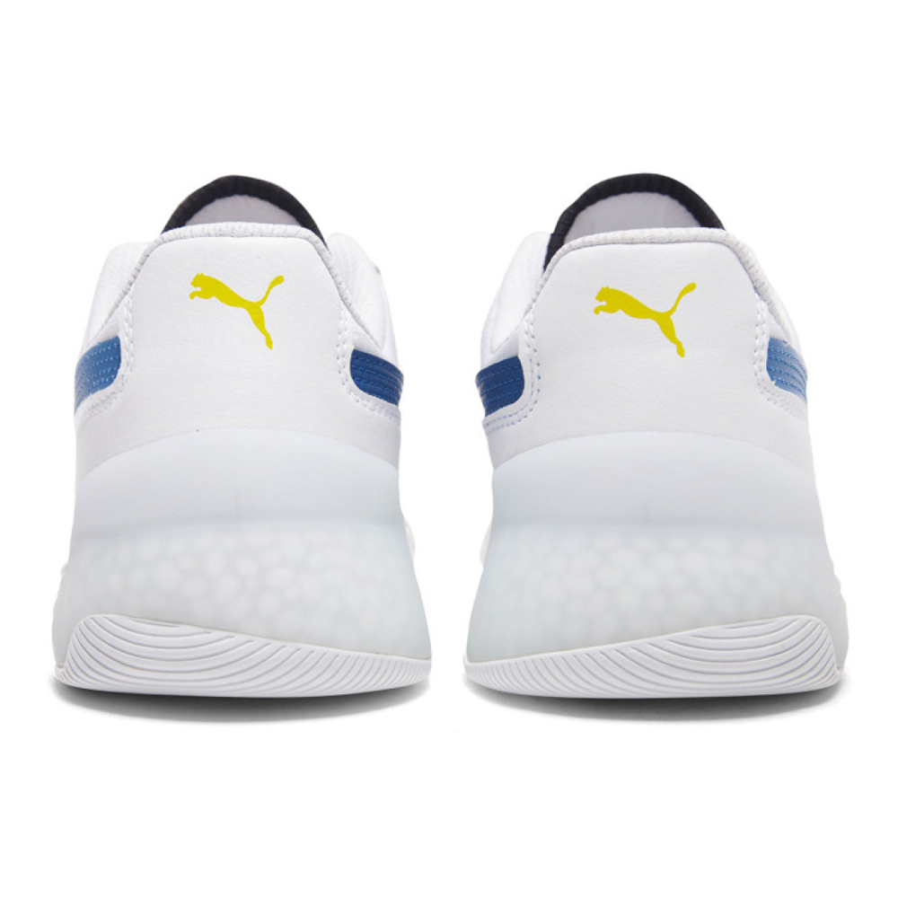 PUMA Speed Hybrid