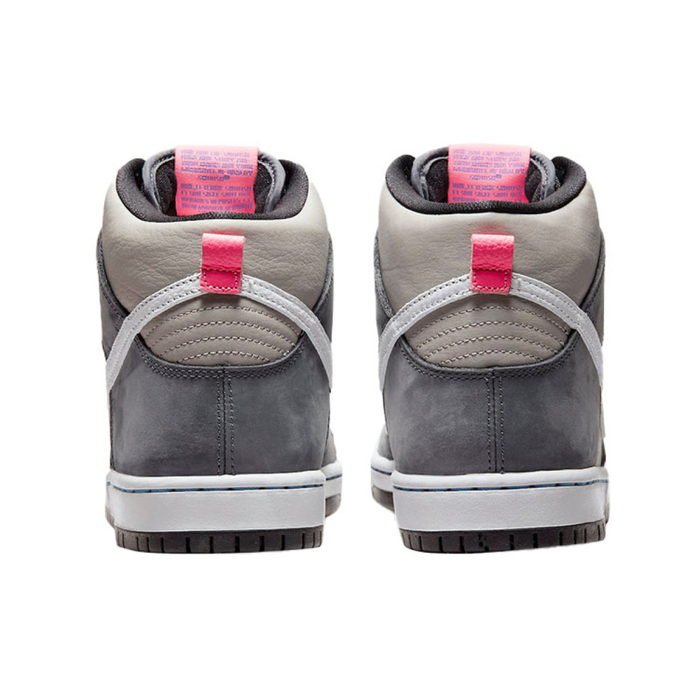 Nike Dunk