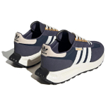 Adidas originals Retropy E5