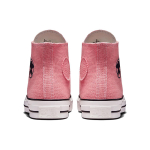 Stussy x Converse 1970s "Surfman"