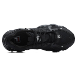 FILA Fluid 4 4.0