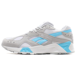 Reebok Aztrek
