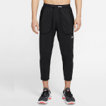 Nike Logo