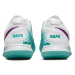 Nike Court Zoom Vapor Cage 4 Rafa