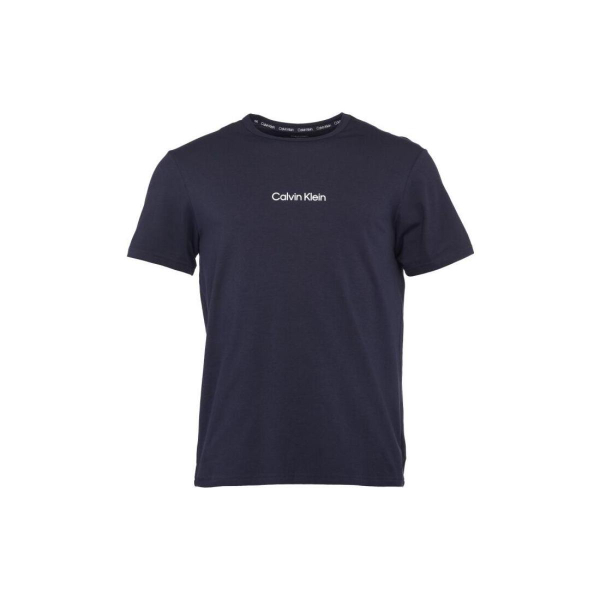 CK/Calvin Klein T