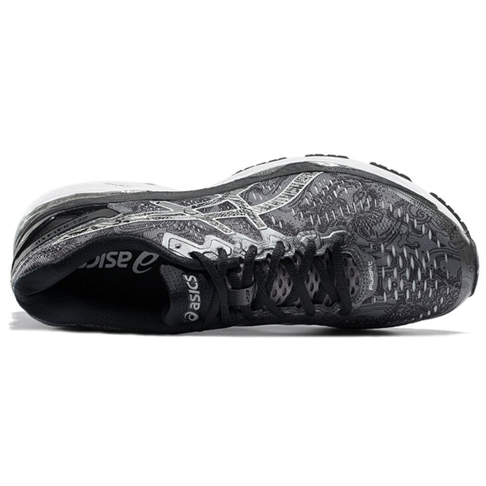 Asics Gel-Kayano 23