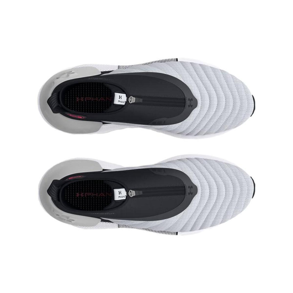 Under Armour HOVR Phantom 3