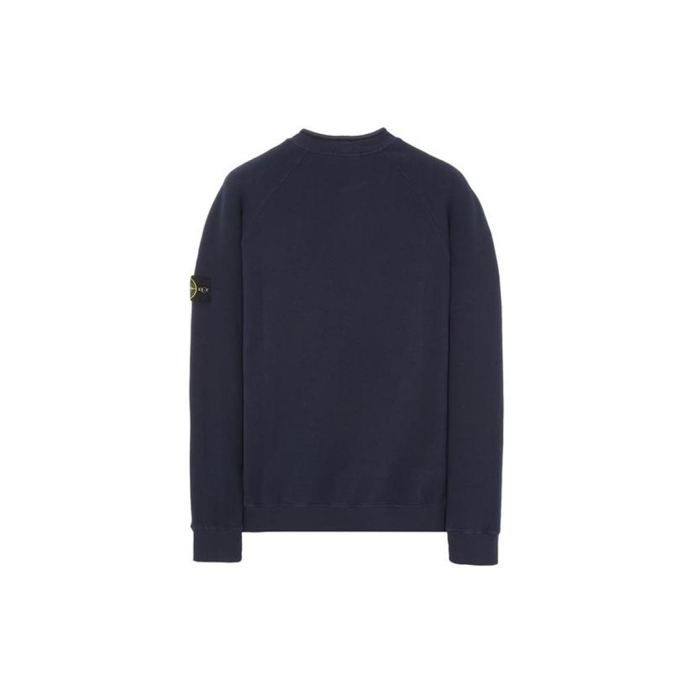STONE ISLAND Logo