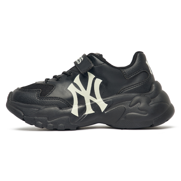 MLB KIDS Big Ball Chunky
