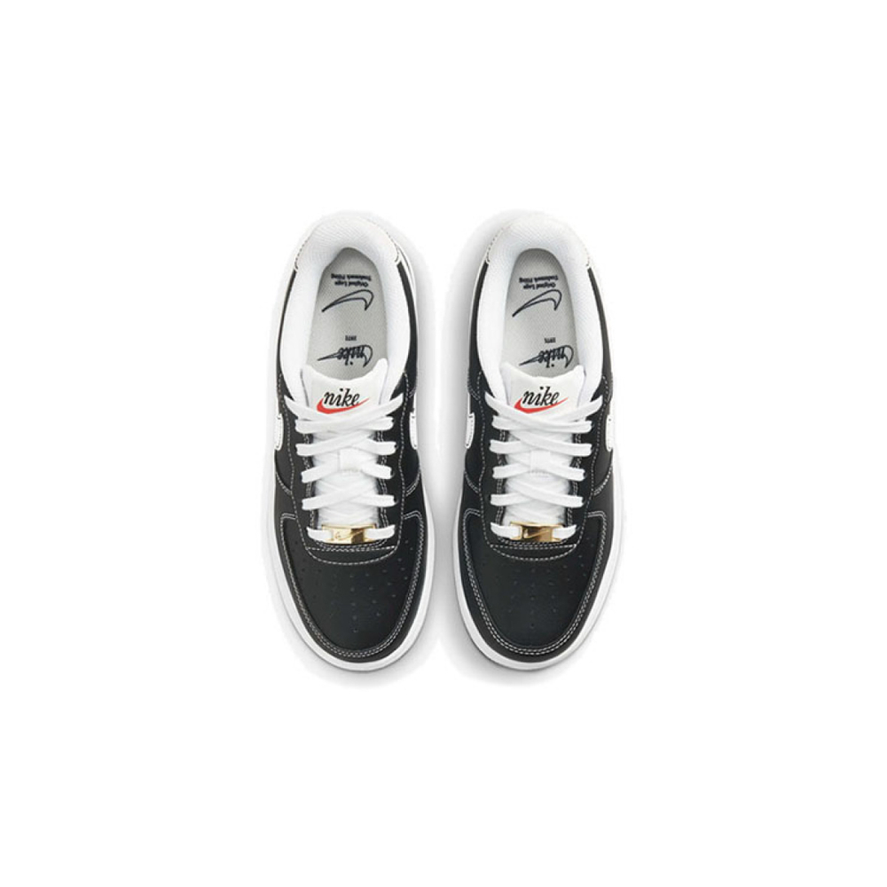 Nike Air Force 1 S50