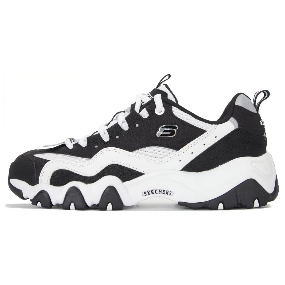 Skechers D'LITES 2.0
