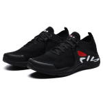 FILA Heritage-FHT