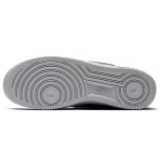 Nike Air Force 1 07 PU