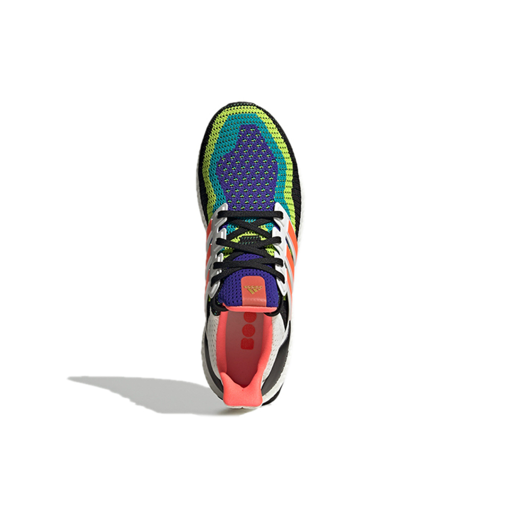 Adidas ULT