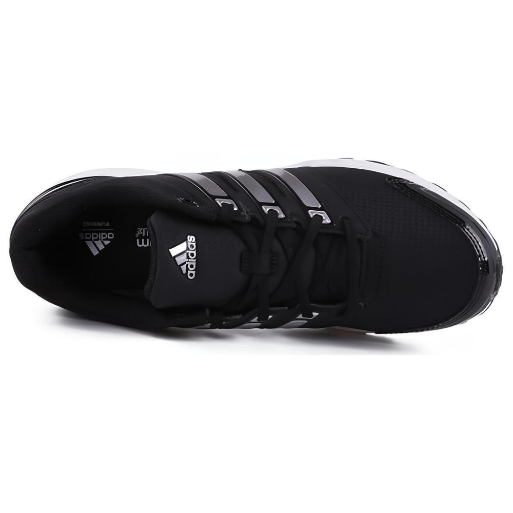 Adidas Falcon Elite 3