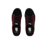 Vans SK8 Ghillie Mte