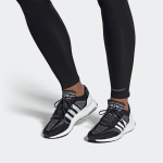 Adidas ULT BOOST
