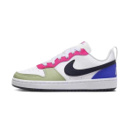 【 】 Nike Court Borough GS