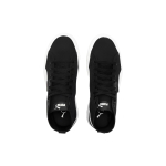 PUMA Ever Mid
