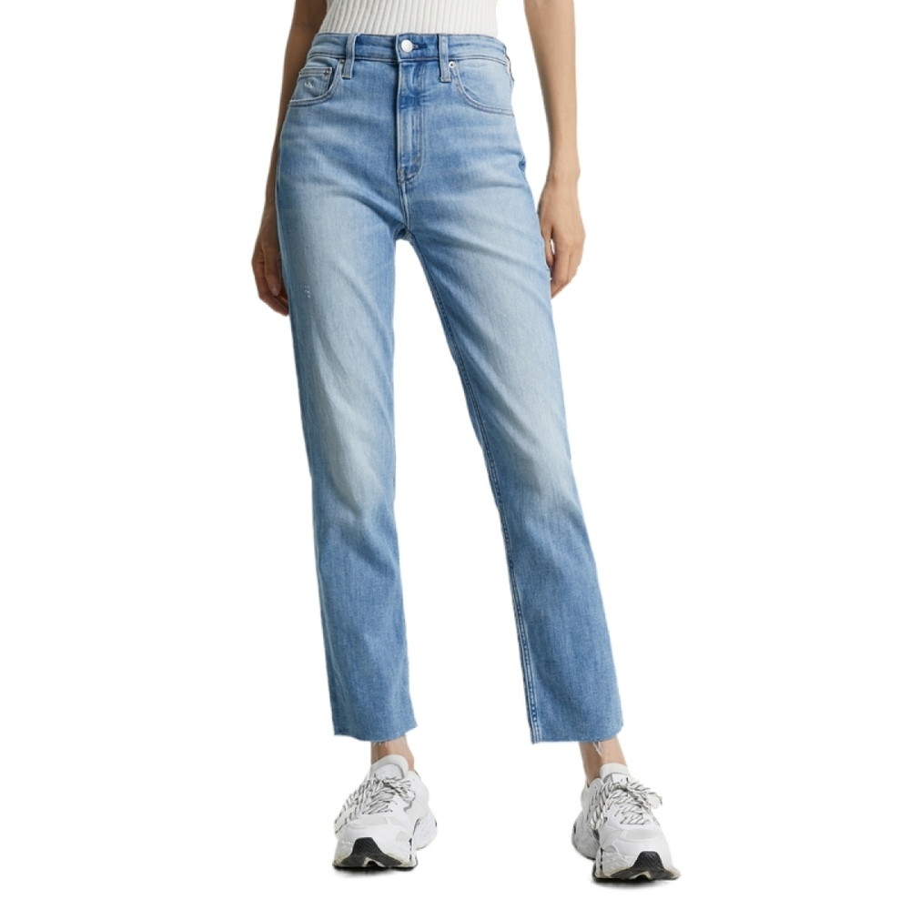 CK/Calvin Klein