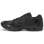 Mizuno Wave Solar