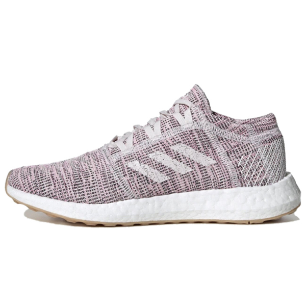Adidas Pureboost Go