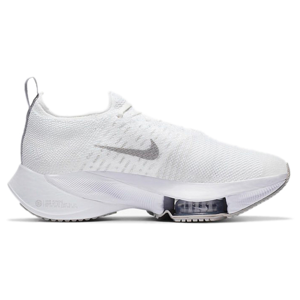 Nike Air Zoom Tempo Next%