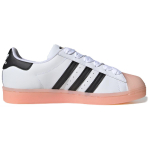 Adidas originals Superstar