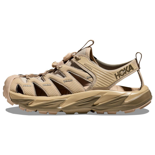 HOKA ONE ONE Hopara