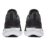 Nike ACMI