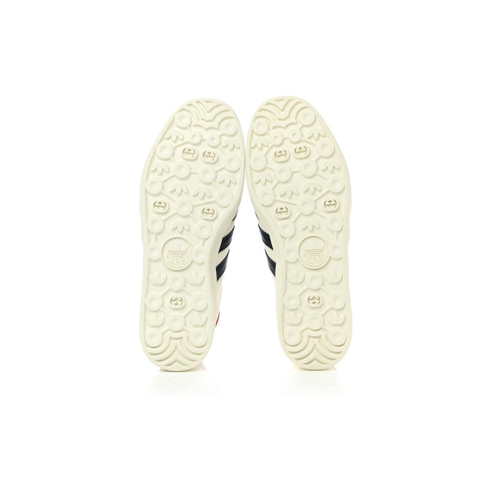 Adidas originals x GUCCI Madiera Demetra