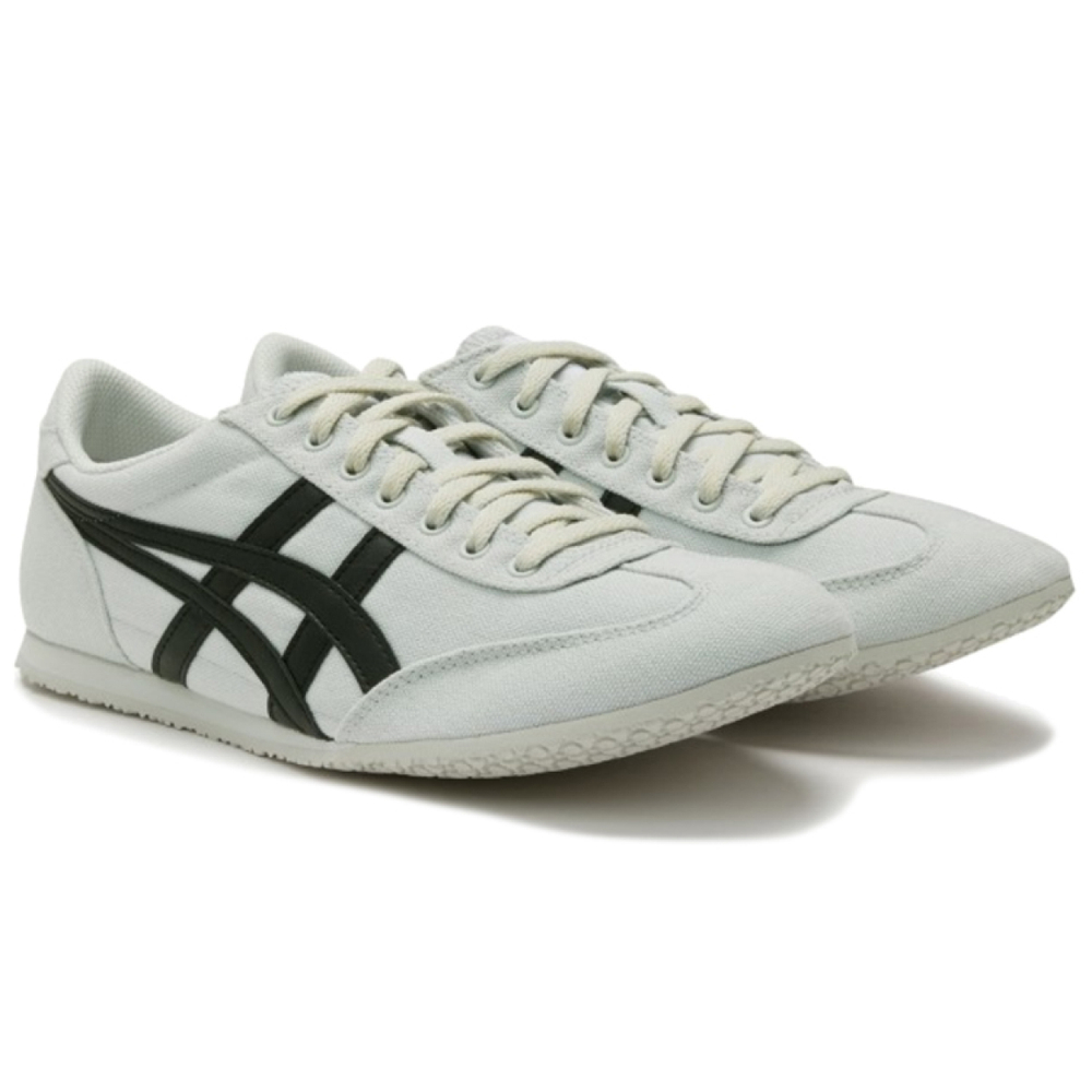 Onitsuka Tiger Machu Racer