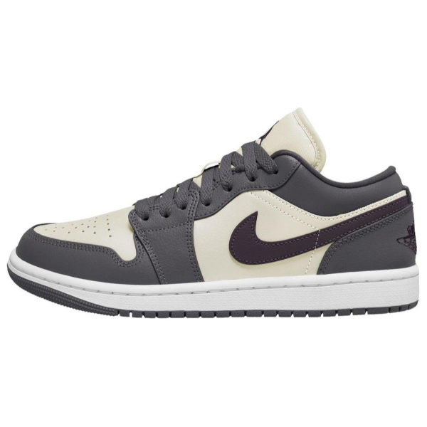Jordan Air Jordan 1