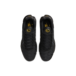 Nike Air Max Plus