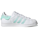 Adidas originals Superstar