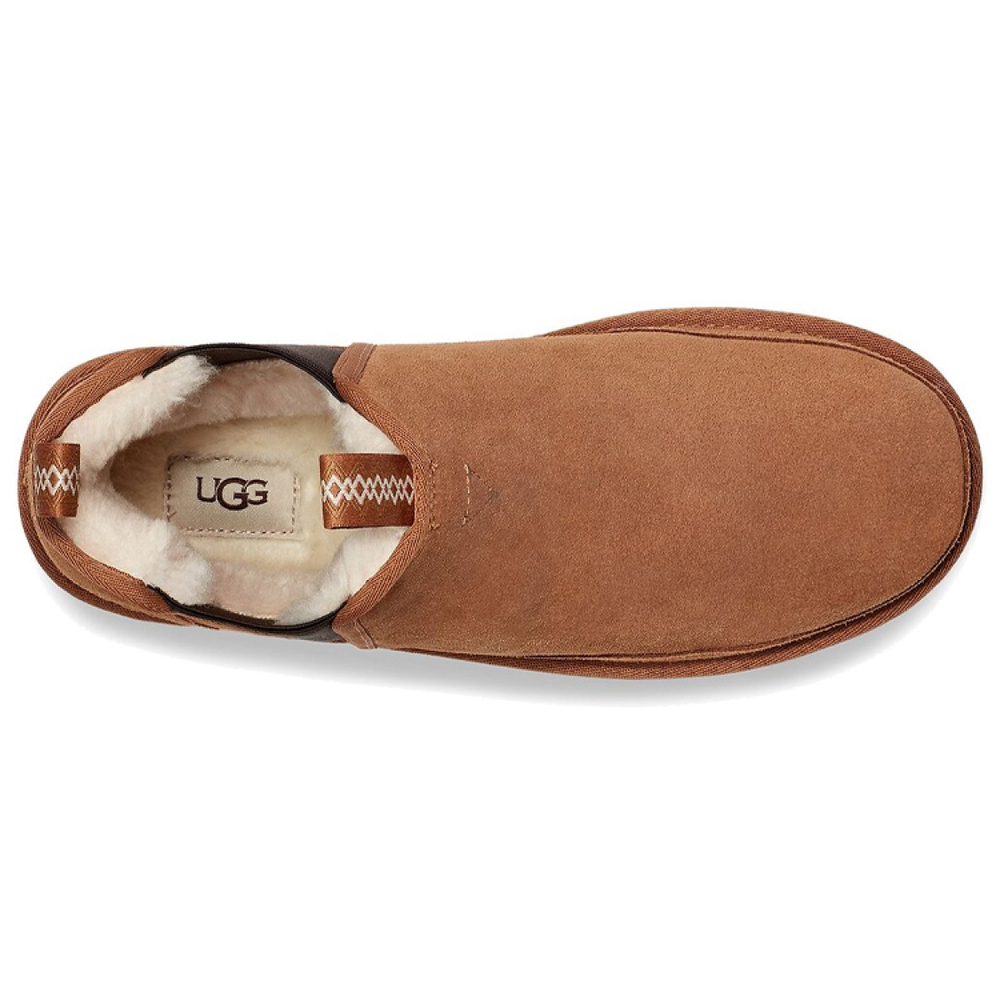 UGG Neumel