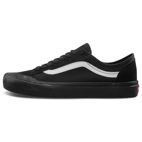 Vans Style 36