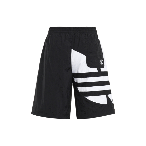Adidas originals Logo