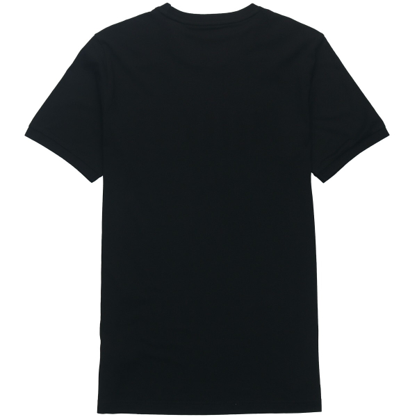PUMA Logo T