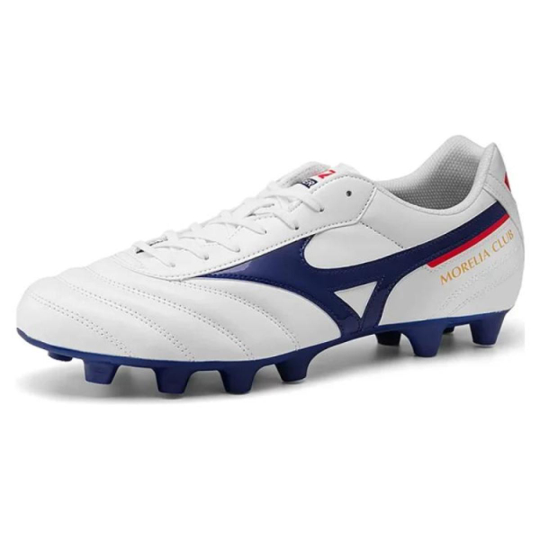 Mizuno Morelia Ii Club