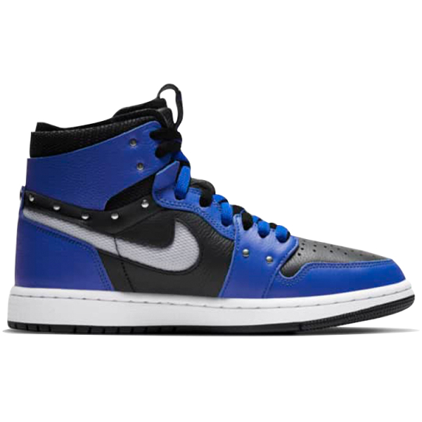 Jordan Air Jordan 1
