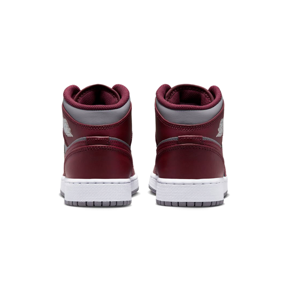 Jordan Air Jordan 1 Mid