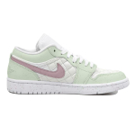 【 】 Jordan Air Jordan 1 low OKHR