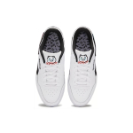 KAKAO FRIENDS x Reebok Royal Techque T
