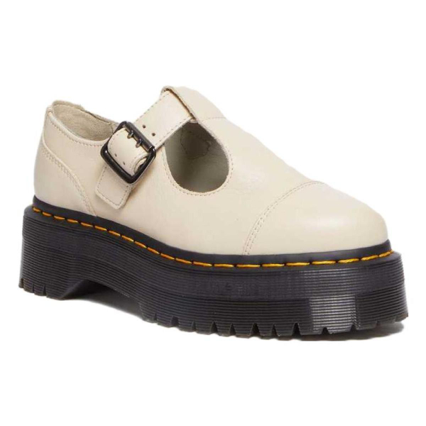 Dr.Martens Bethan
