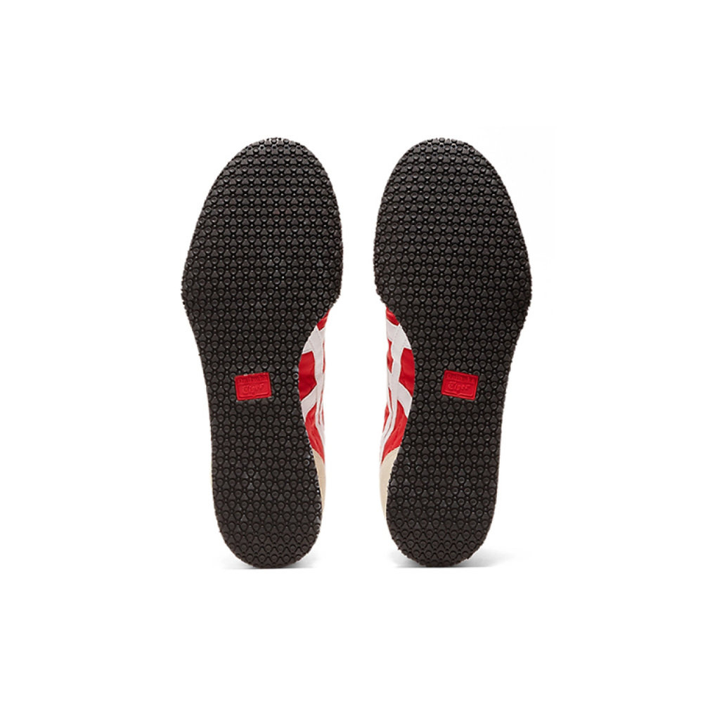 Onitsuka Tiger Serrano