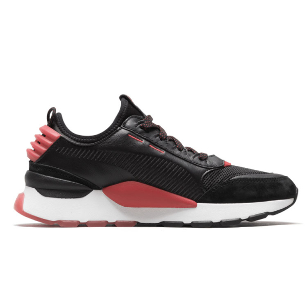 PUMA RS-0 U