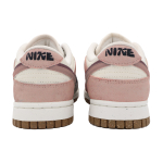 【 】 Nike Dunk Low SE
